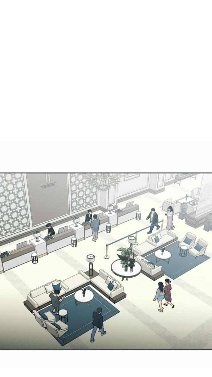 Even If You Don’t Love Me by Pando – Season 1 [Eng] page 44