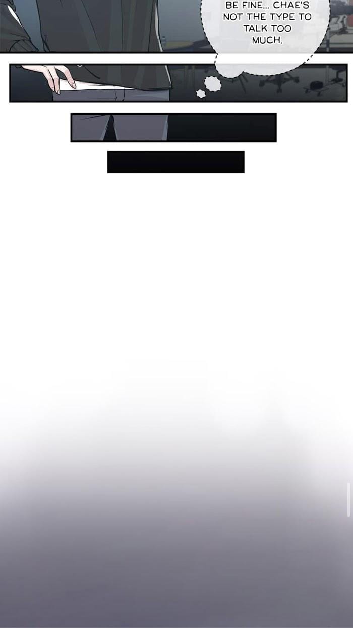 Scandalous M by Kim Dan/ WnB Hair – Uncensored [Eng] page 43