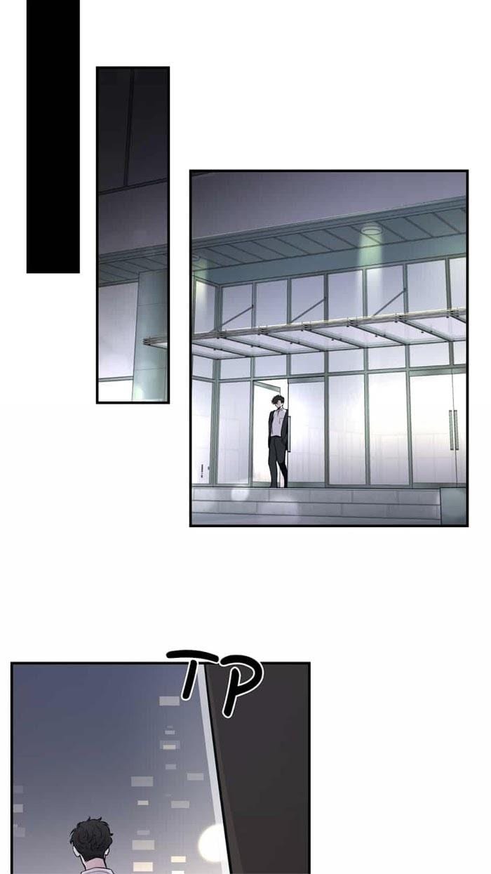 Scandalous M by Kim Dan/ WnB Hair – Uncensored [Eng] page 43