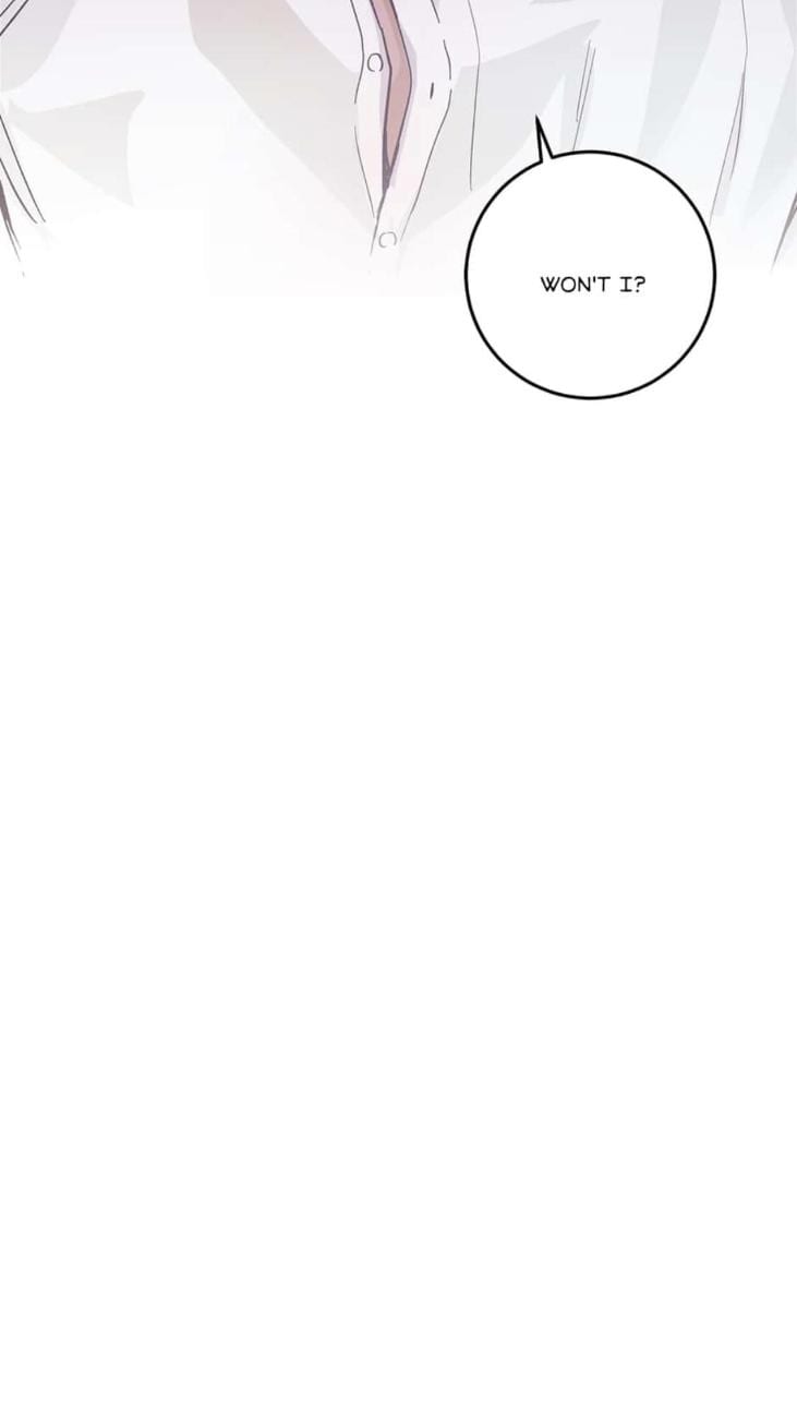 Scandalous M by Kim Dan/ WnB Hair – Uncensored [Eng] page 44