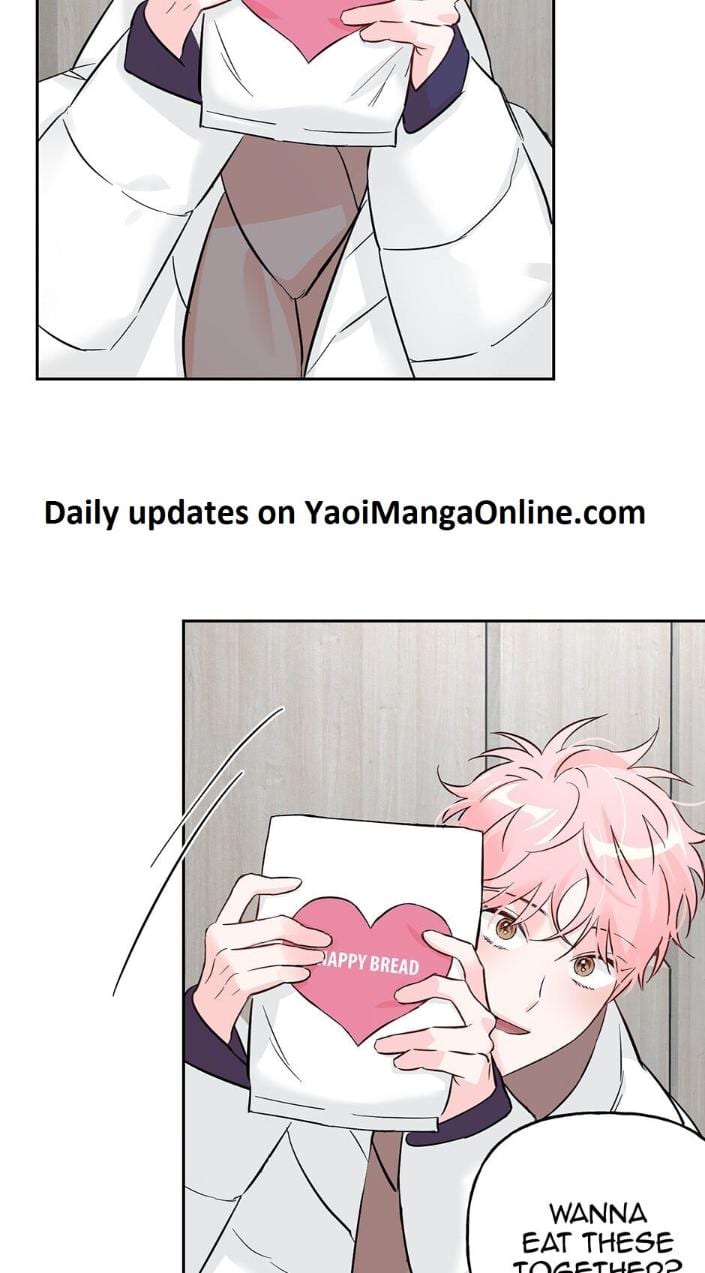 Madman Combo by Gyeja/ Jipang – Uncensored – Side 5 [Eng] page 45