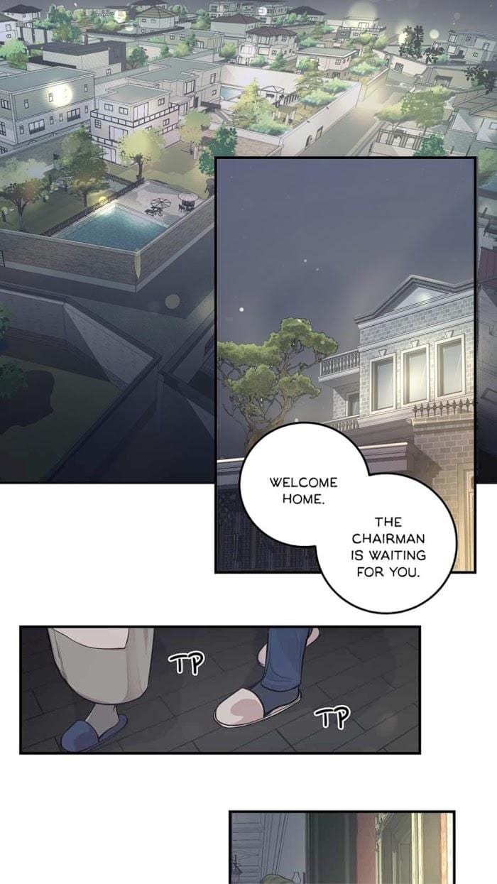 Scandalous M by Kim Dan/ WnB Hair – Uncensored [Eng] page 44