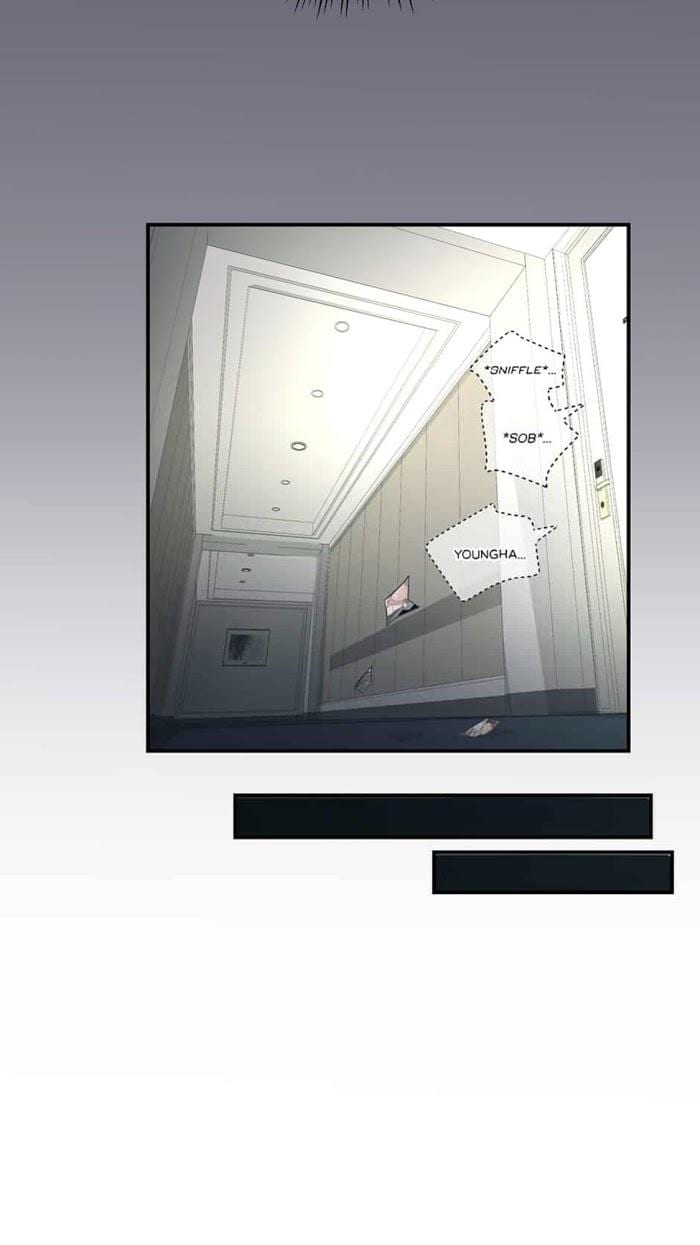 Scandalous M by Kim Dan/ WnB Hair – Uncensored [Eng] page 45