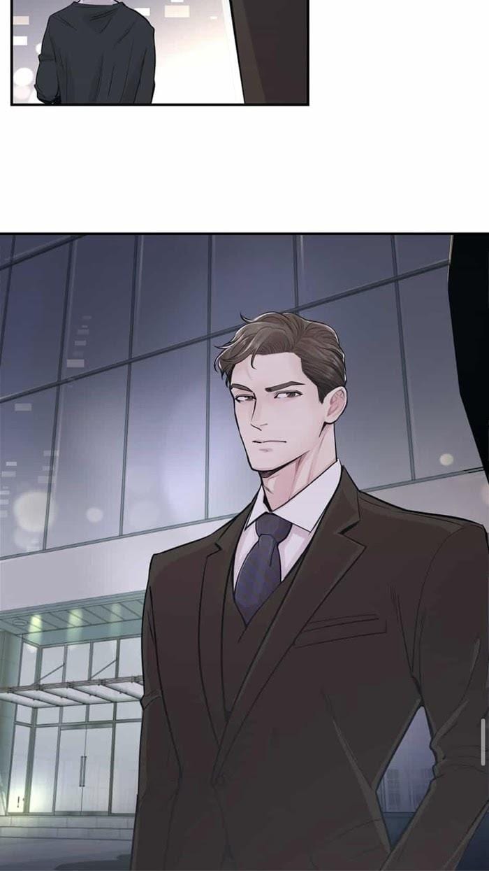 Scandalous M by Kim Dan/ WnB Hair – Uncensored [Eng] page 44