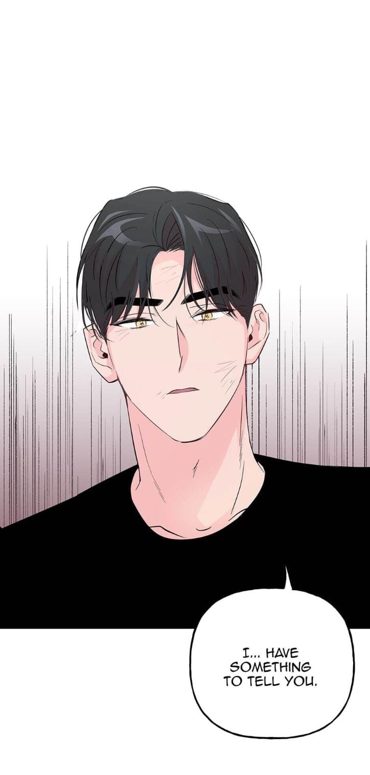 Madman Combo by Gyeja/ Jipang – Uncensored – Side 5 [Eng] page 44