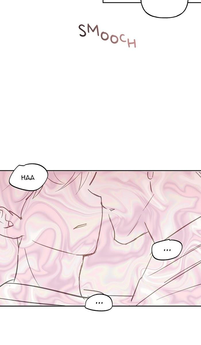 Madman Combo by Gyeja/ Jipang – Uncensored – Side 5 [Eng] page 45