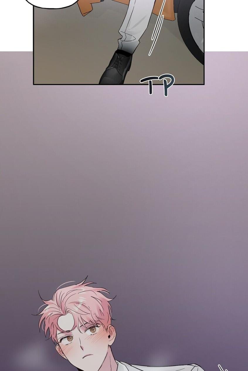 Madman Combo by Gyeja/ Jipang – Uncensored – Side 5 [Eng] page 45