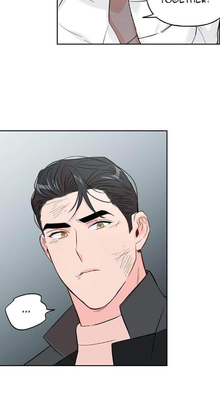 Madman Combo by Gyeja/ Jipang – Uncensored – Side 5 [Eng] page 46