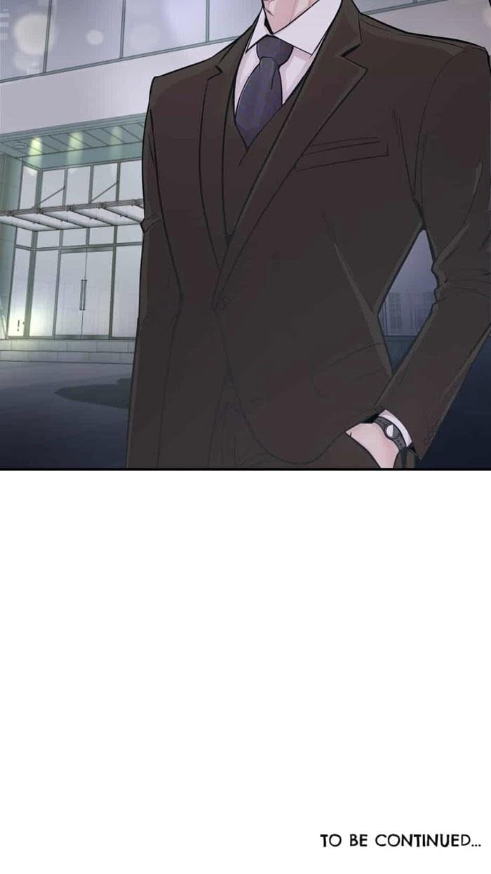 Scandalous M by Kim Dan/ WnB Hair – Uncensored [Eng] page 45