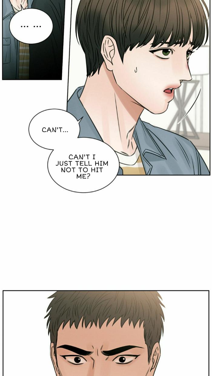 Even If You Don’t Love Me by Pando – Season 1 [Eng] page 47