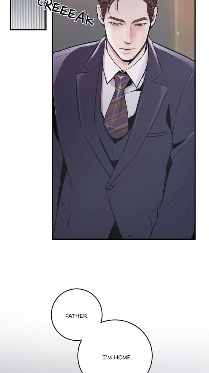 Scandalous M by Kim Dan/ WnB Hair – Uncensored [Eng] page 46