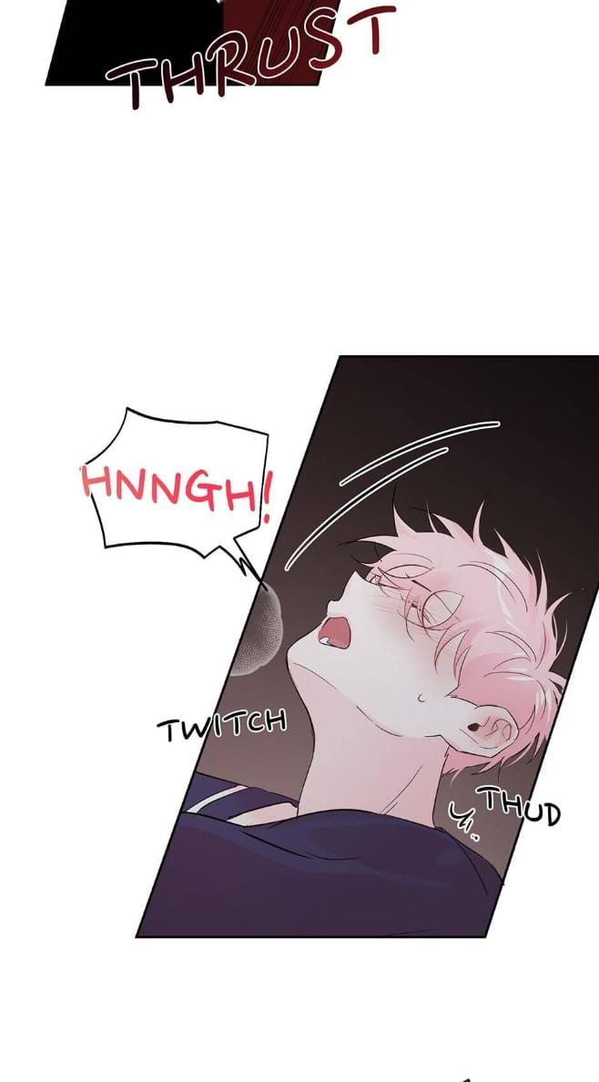 Madman Combo by Gyeja/ Jipang – Uncensored – Side 5 [Eng] page 47