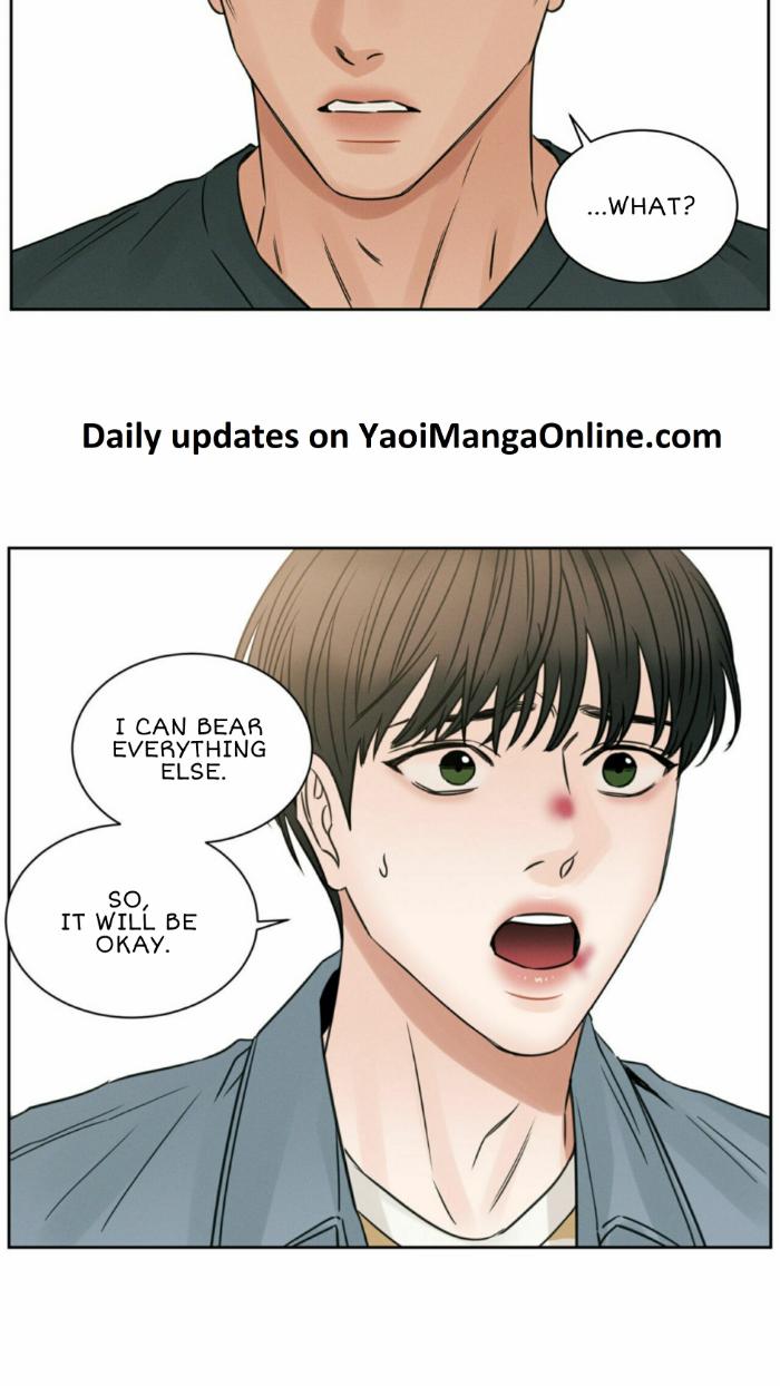 Even If You Don’t Love Me by Pando – Season 1 [Eng] page 48