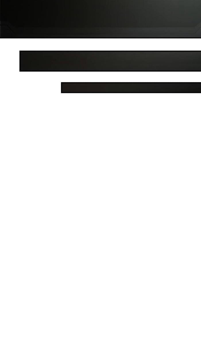 Scandalous M by Kim Dan/ WnB Hair – Uncensored [Eng] page 48