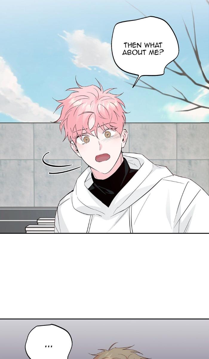 Madman Combo by Gyeja/ Jipang – Uncensored – Side 5 [Eng] page 47