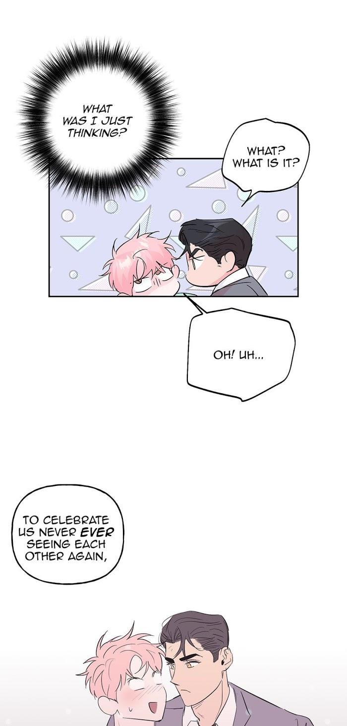 Madman Combo by Gyeja/ Jipang – Uncensored – Side 5 [Eng] page 48