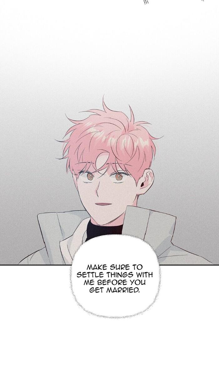 Madman Combo by Gyeja/ Jipang – Uncensored – Side 5 [Eng] page 5