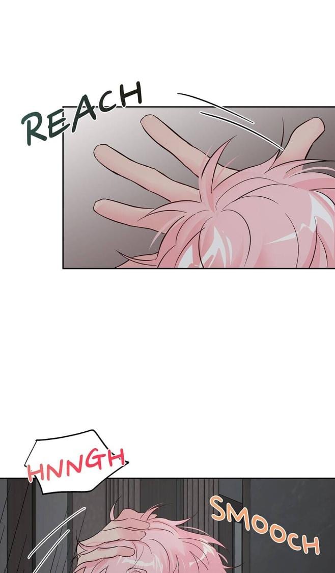 Madman Combo by Gyeja/ Jipang – Uncensored – Side 5 [Eng] page 50