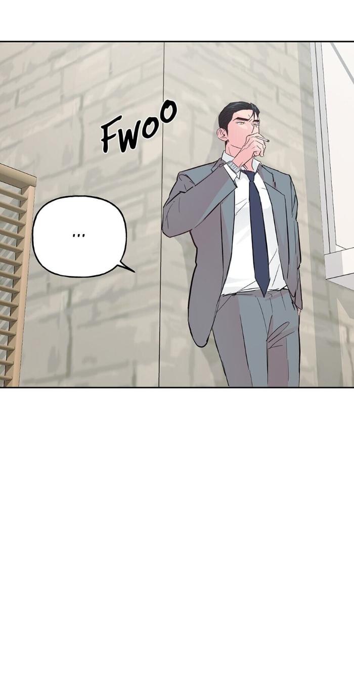 Madman Combo by Gyeja/ Jipang – Uncensored – Side 5 [Eng] page 50