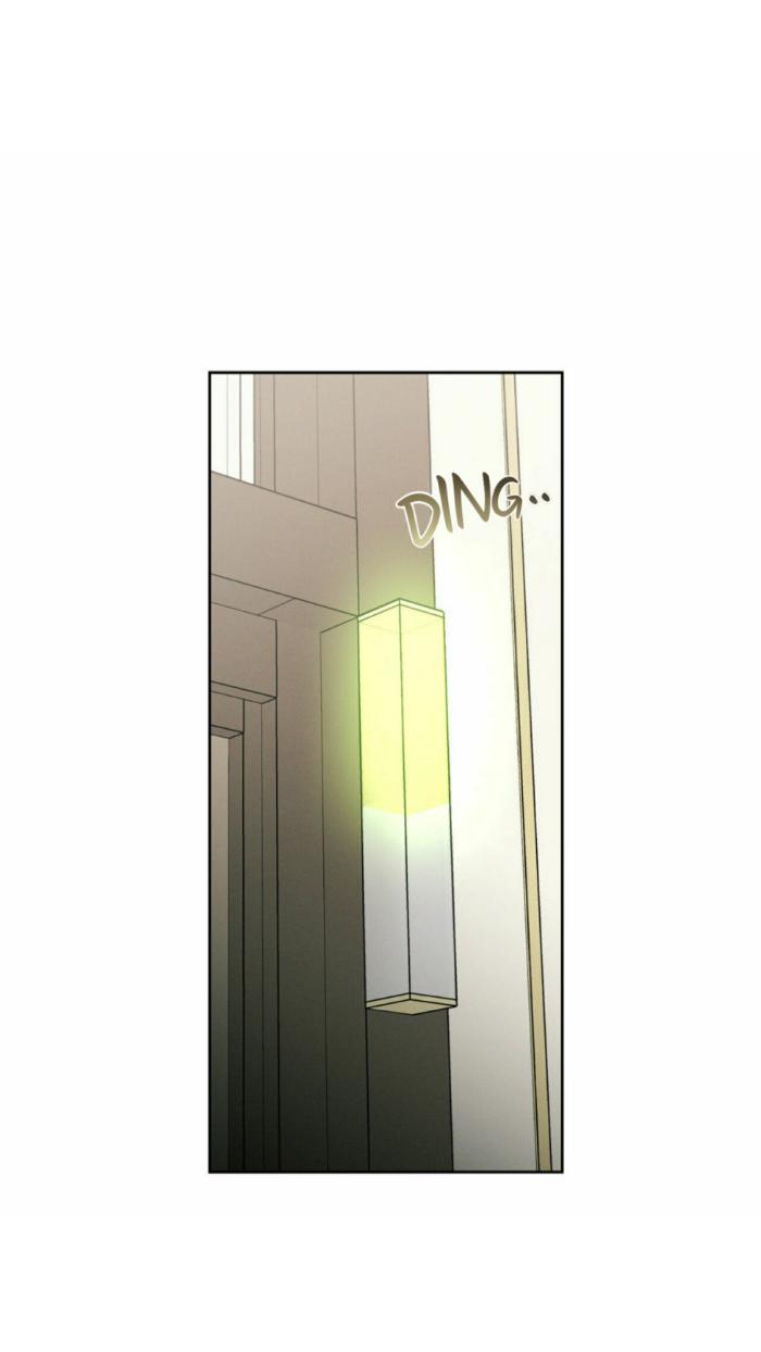 Even If You Don’t Love Me by Pando – Season 1 [Eng] page 52