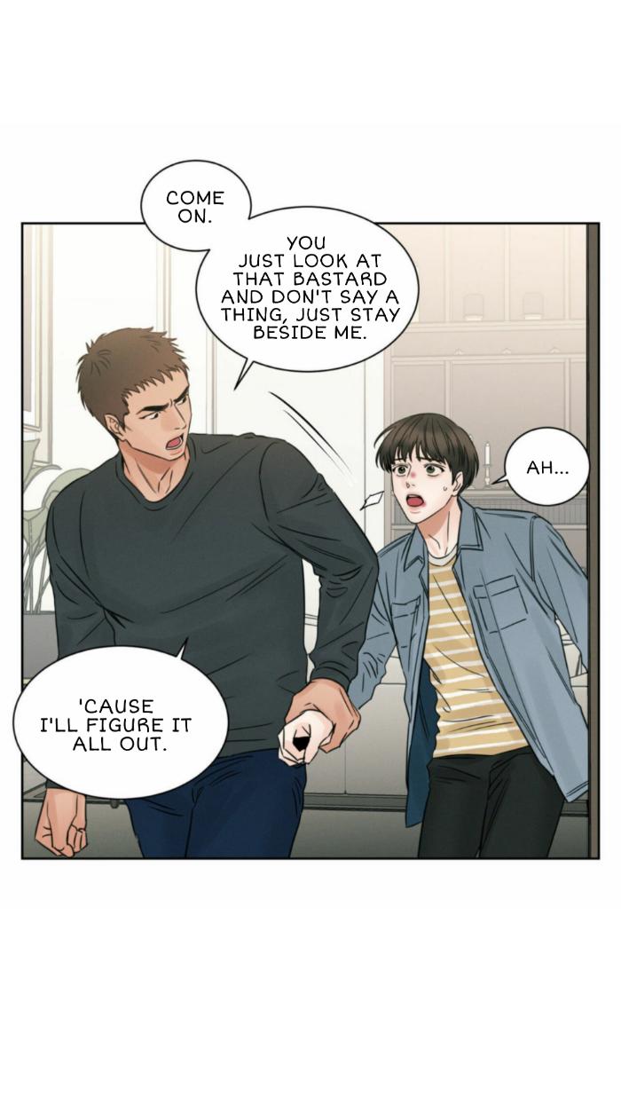 Even If You Don’t Love Me by Pando – Season 1 [Eng] page 53