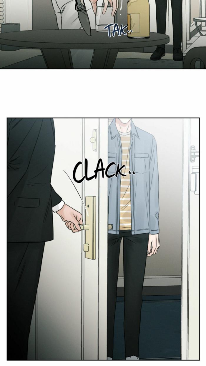 Even If You Don’t Love Me by Pando – Season 1 [Eng] page 56