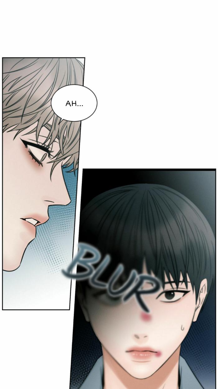 Even If You Don’t Love Me by Pando – Season 1 [Eng] page 57