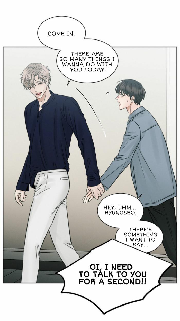 Even If You Don’t Love Me by Pando – Season 1 [Eng] page 59