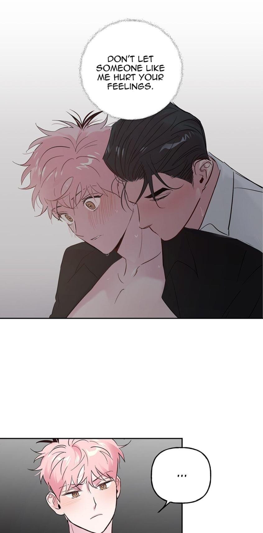 Madman Combo by Gyeja/ Jipang – Uncensored – Side 5 [Eng] page 6