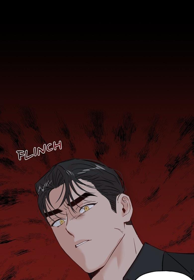 Madman Combo by Gyeja/ Jipang – Uncensored – Side 5 [Eng] page 6