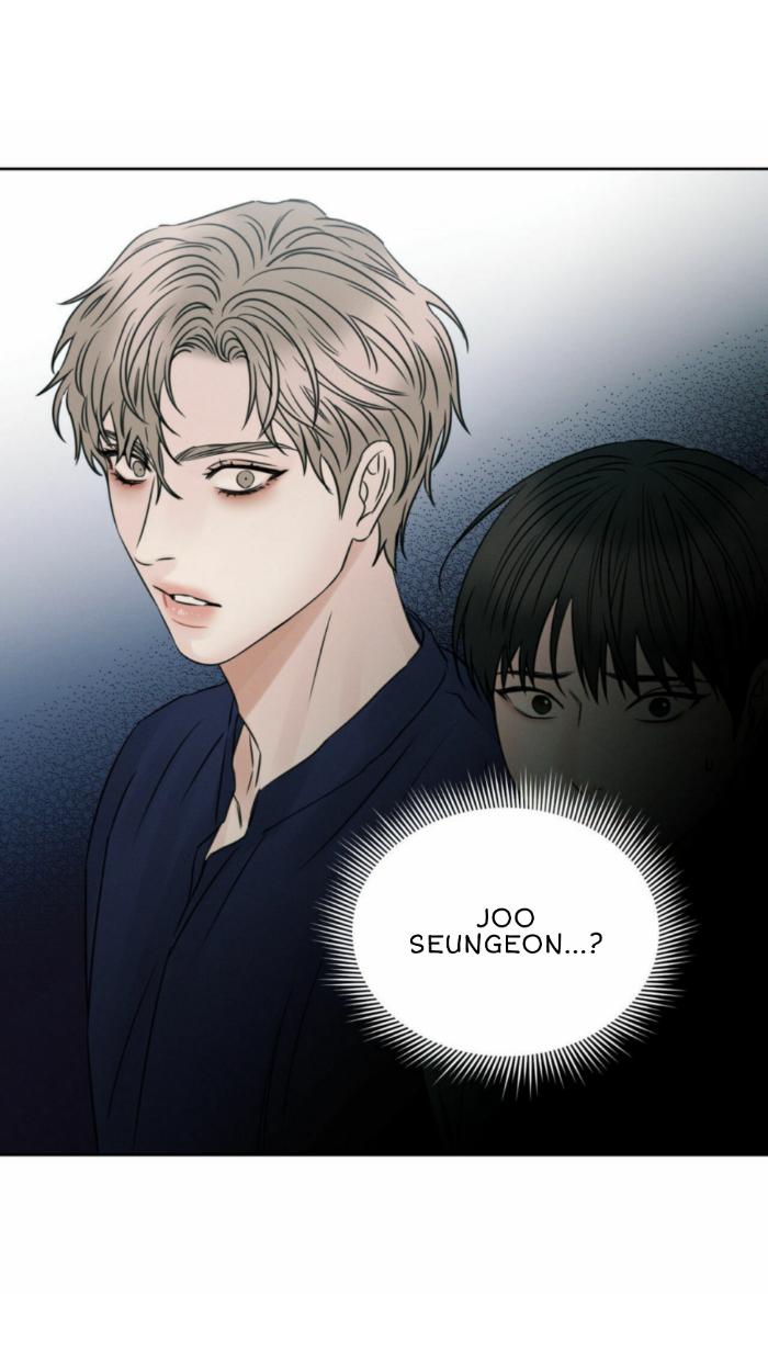 Even If You Don’t Love Me by Pando – Season 1 [Eng] page 61