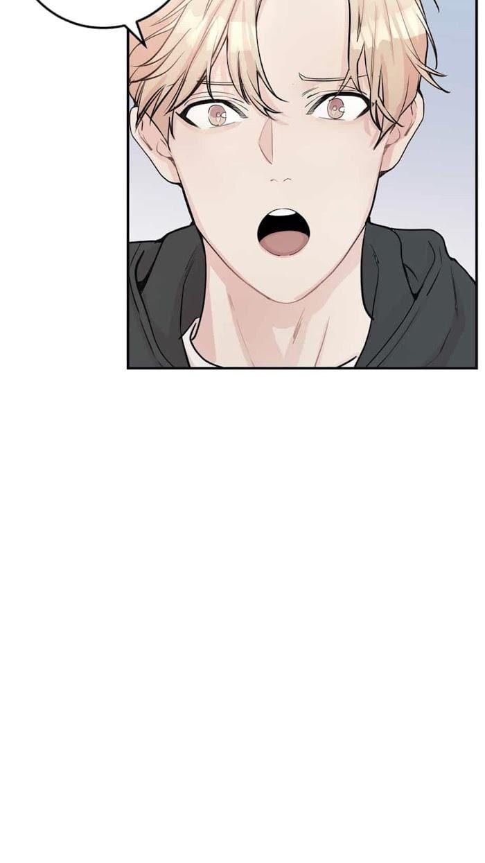 Scandalous M by Kim Dan/ WnB Hair – Uncensored [Eng] page 7