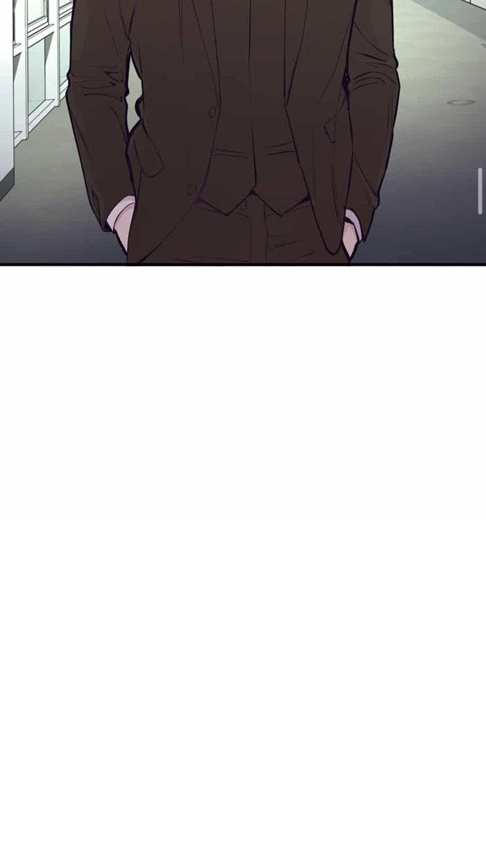 Scandalous M by Kim Dan/ WnB Hair – Uncensored [Eng] page 8