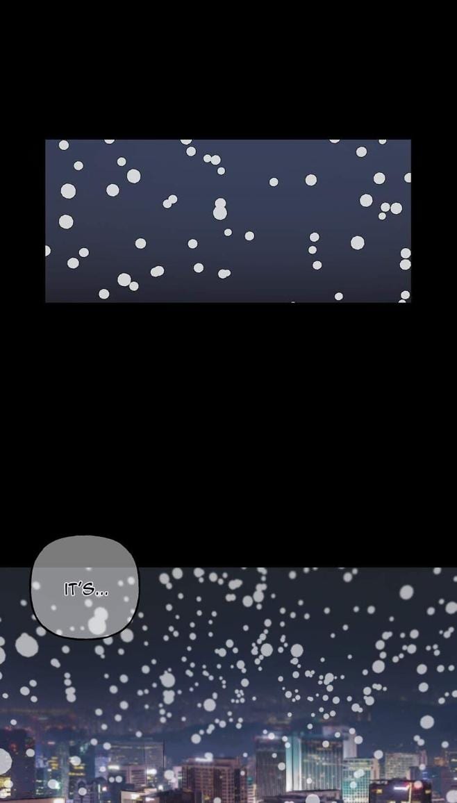 Madman Combo by Gyeja/ Jipang – Uncensored – Side 5 [Eng] page 9