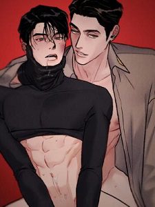 Abyss by Kim Eunji/ Eeej [Eng]