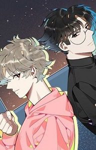 Uncomfortable Roommates by Dudu/ Ojing [Eng]