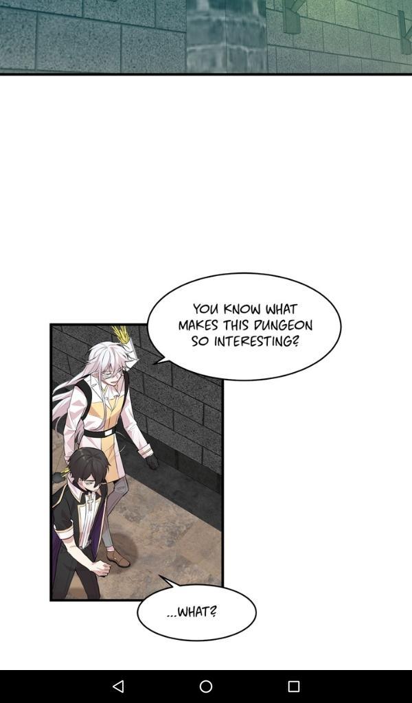 My Darling Signed In by Dimang/ New Lung [Eng] page 2