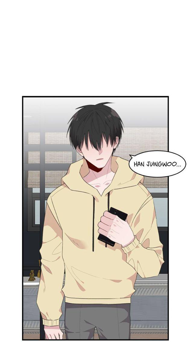 My Darling Signed In by Dimang/ New Lung [Eng] page 2