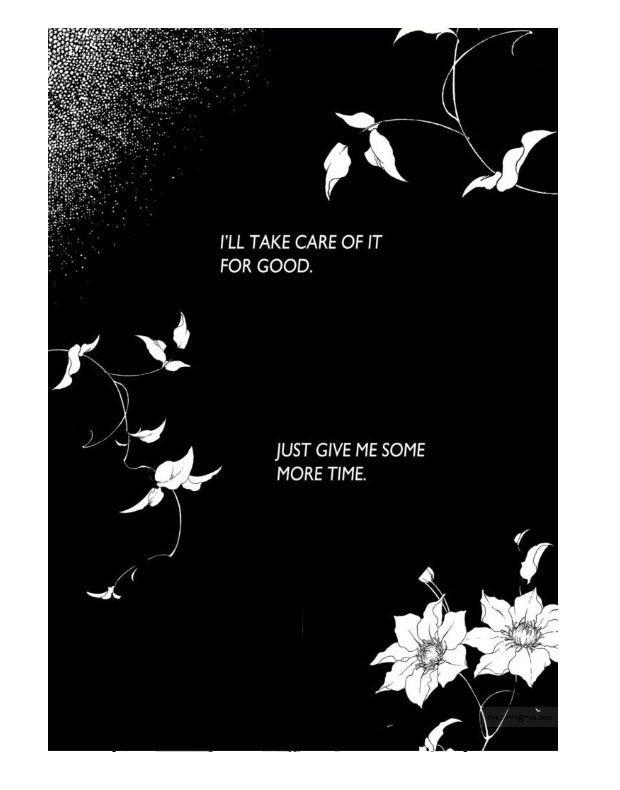 Work, Fight and Love by Yoo Ha Jin – Ch. 24-25 [Eng] page 1