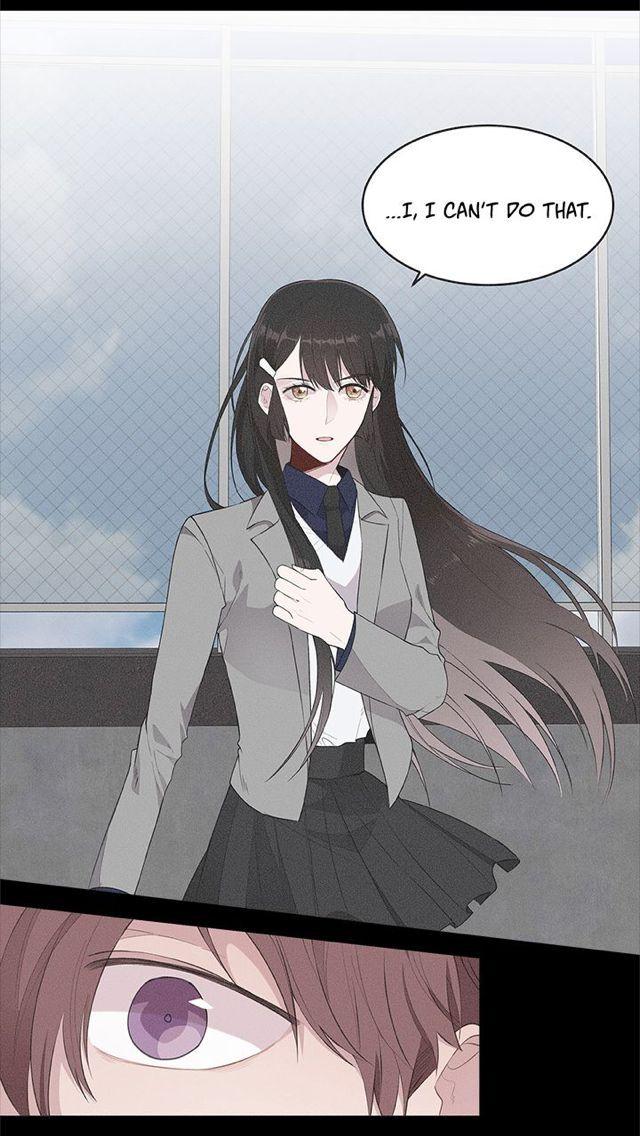 My Darling Signed In by Dimang/ New Lung [Eng] page 4