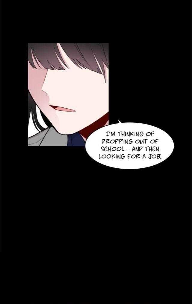 My Darling Signed In by Dimang/ New Lung [Eng] page 4