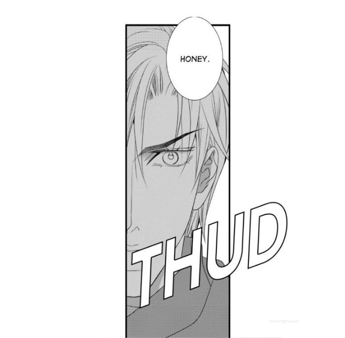 Work, Fight and Love by Yoo Ha Jin – Ch. 24-25 [Eng] page 2