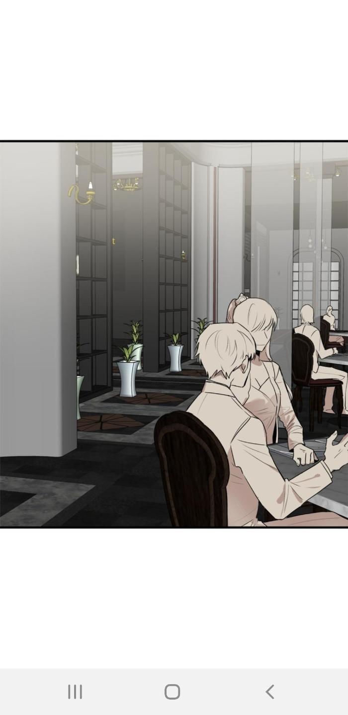 My Darling Signed In by Dimang/ New Lung [Eng] page 4