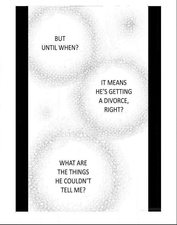 Work, Fight and Love by Yoo Ha Jin – Ch. 24-25 [Eng] page 4