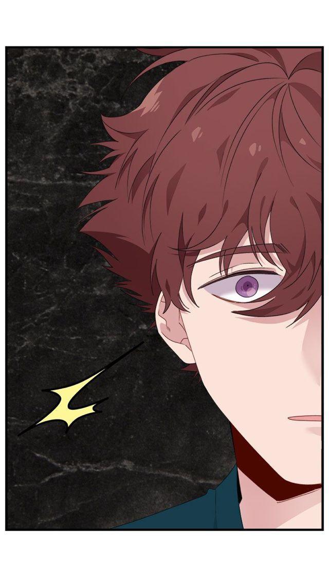 My Darling Signed In by Dimang/ New Lung [Eng] page 7