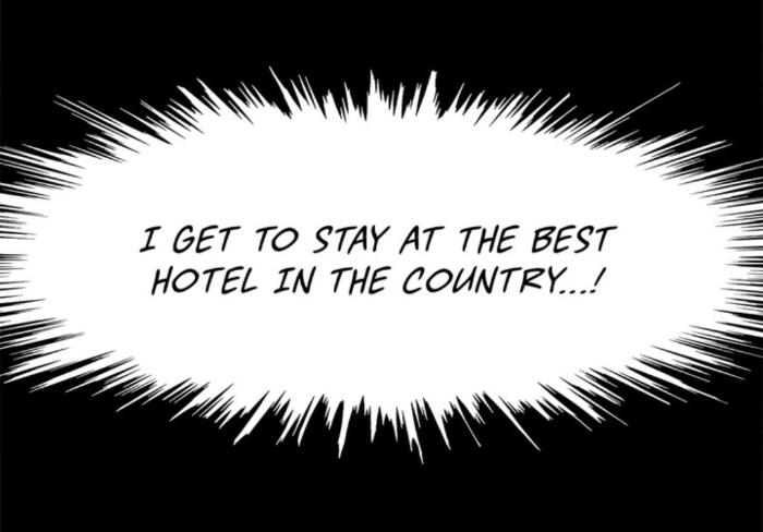 My Darling Signed In by Dimang/ New Lung [Eng] page 8