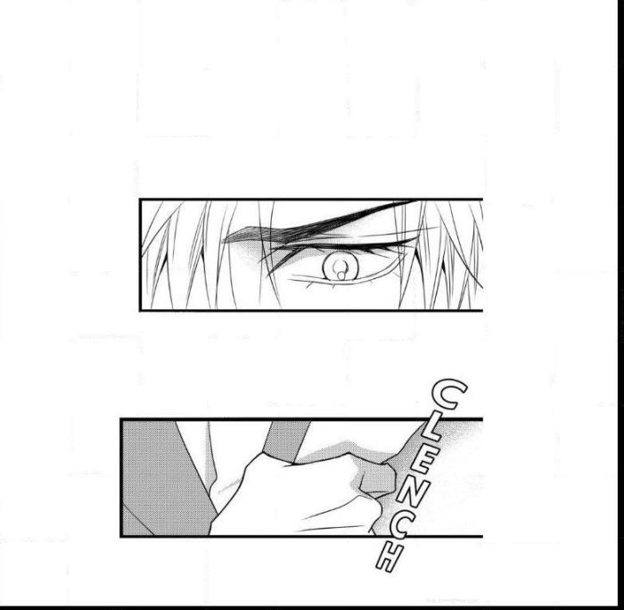 Work, Fight and Love by Yoo Ha Jin – Ch. 24-25 [Eng] page 6