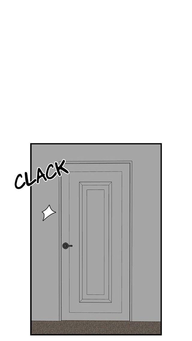 My Darling Signed In by Dimang/ New Lung [Eng] page 9