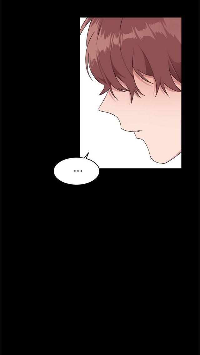 My Darling Signed In by Dimang/ New Lung [Eng] page 10