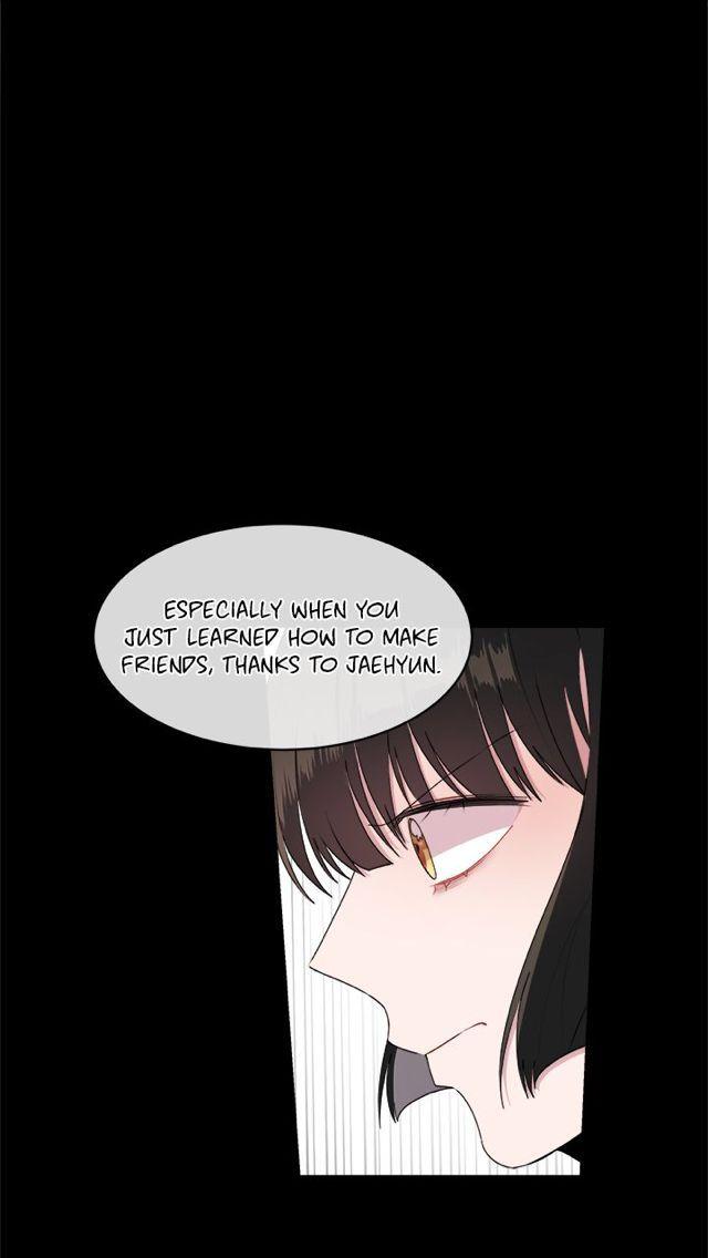 My Darling Signed In by Dimang/ New Lung [Eng] page 10